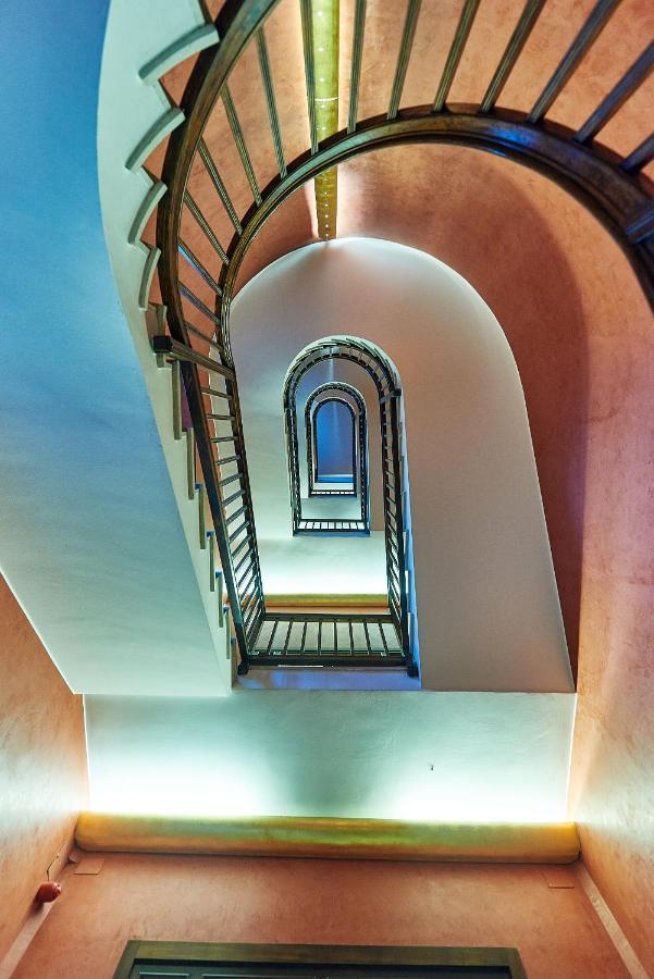 Appartement Ad Un Passo Da Tutto à Milan Extérieur photo