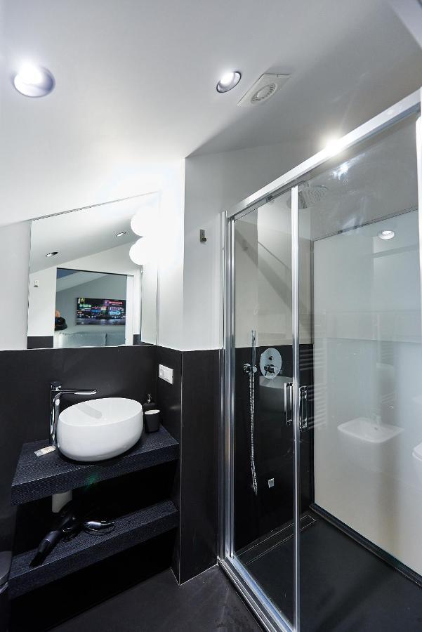 Appartement Ad Un Passo Da Tutto à Milan Extérieur photo